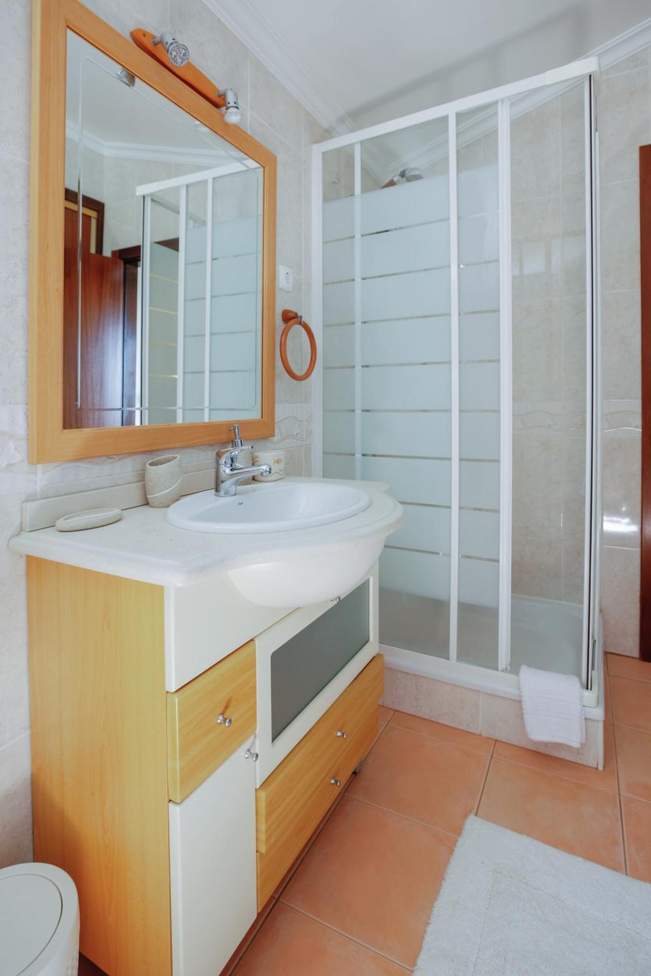 R3 - Travessa Da Arieira Suite 2 Aguda  Exterior photo