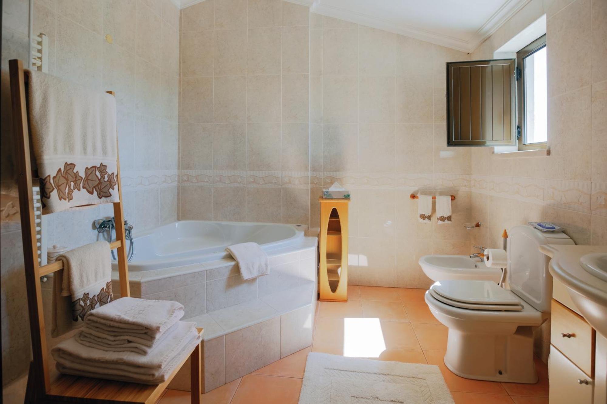 R3 - Travessa Da Arieira Suite 2 Aguda  Exterior photo